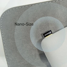 -3-Adaptador Nano USB - Bluetooth TP-Link UB4A-3