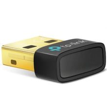 -1-Adaptador Nano USB - Bluetooth TP-Link UB5A-1