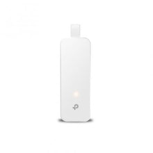 -1-Adaptador USB 3.0 - RJ45 TP-Link UE300/ 1000Mbps-1