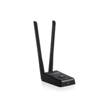 -1-Adaptador USB - WiFi TP-Link TL-WN8200ND/ 300Mbps-1