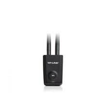 -2-Adaptador USB - WiFi TP-Link TL-WN8200ND/ 300Mbps-2
