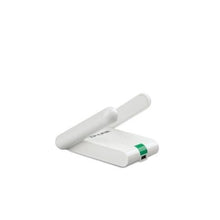 -3-Adaptador USB - WiFi TP-Link TL-WN822N/ 300Mbps-3