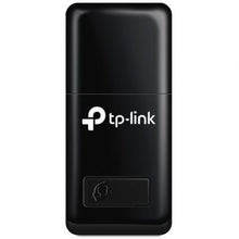 -1-Adaptador USB - WiFi TP-Link TL-WN823N/ 300Mbps-1