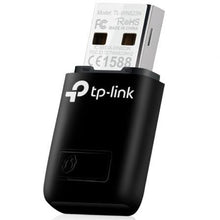 -2-Adaptador USB - WiFi TP-Link TL-WN823N/ 300Mbps-2
