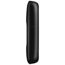 -3-Adaptador USB - WiFi TP-Link TL-WN823N/ 300Mbps-3