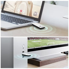 -3-Adaptador USB - WiFi TP-Link TL-WN821N/ 300Mbps-3