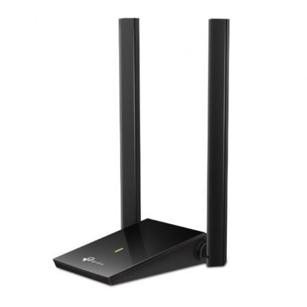 --Adaptador USB - WiFi TP-Link Archer T4U Plus/ 1300Mbps-