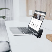 -2-Adaptador USB - WiFi TP-Link Archer T4U V2 1300Mbps-2