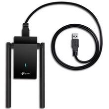 -2-Adaptador USB - WiFi TP-Link Archer TX20U Plus/ 1800Mbps-2