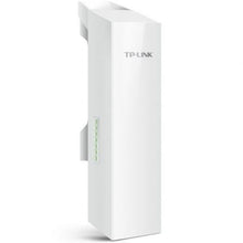 --Punto de Acceso Inalámbrico TP-Link CPE510 PoE 300Mbps/ 5GHz/ Antena de 13dBi/ WiFi 802.11n/a-