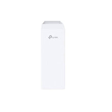 -2-Punto de Acceso Inalámbrico TP-Link CPE510 PoE 300Mbps/ 5GHz/ Antena de 13dBi/ WiFi 802.11n/a-2