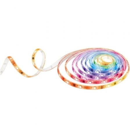 --Tira LED TP-Link Tapo L930-5/ 5m/ 13W-