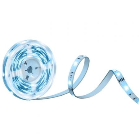 --Tira LED TP-Link Tapo TL61-5/ 5m/ 13.5W-