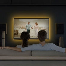 -3-Tira LED TP-Link Tapo TL61-5/ 5m/ 13.5W-3