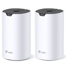 --Sistema Mesh TP-Link Deco S7 1900Mbps/ 2.4GHz 5GHz/ Pack de 2-