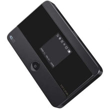 -1-Modem Inalámbrico 4G TP-Link M7350 150Mbps/ 2.4GHz 5GHz/ 1 Antena/ WiFi 802.11a/b/g/n-1