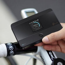 -3-Modem Inalámbrico 4G TP-Link M7350 150Mbps/ 2.4GHz 5GHz/ 1 Antena/ WiFi 802.11a/b/g/n-3