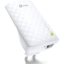 -1-Repetidor Inalámbrico TP-Link AC750 750Mbps/ 3 Antenas Internas-1