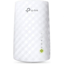 -2-Repetidor Inalámbrico TP-Link AC750 750Mbps/ 3 Antenas Internas-2