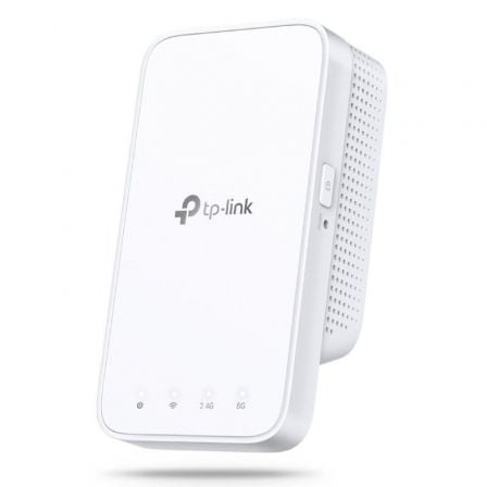 --Repetidor Inalámbrico TP-Link RE300 1200Mbps-