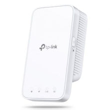 --Repetidor Inalámbrico TP-Link RE300 1200Mbps-