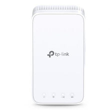 -1-Repetidor Inalámbrico TP-Link RE300 1200Mbps-1