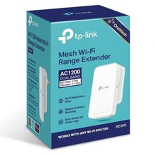 -3-Repetidor Inalámbrico TP-Link RE300 1200Mbps-3