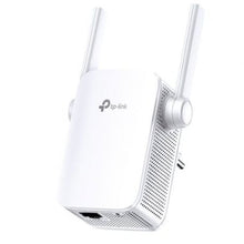 --Repetidor Inalámbrico TP-Link RE305 1200Mbps/ 2 Antenas-
