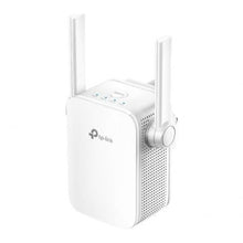 -2-Repetidor Inalámbrico TP-Link RE305 1200Mbps/ 2 Antenas-2