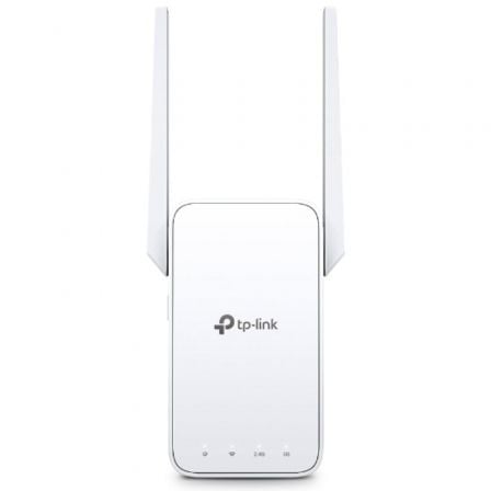 --Repetidor Inalámbrico TP-Link RE315 1200Mbps/ 2 Antenas-
