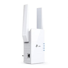 -2-Repetidor Inalámbrico TP-Link RE505X/ WiFi 6/ 1500Mbps/ 2 Antenas-2