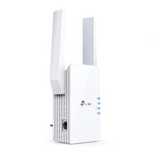 -2-Repetidor Inalámbrico TP-Link RE605X/ WiFi 6/ 1800Mbps/ 2 Antenas-2