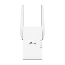 -2-Repetidor Inalámbrico TP-Link RE705X/ WiFi 6/ 3000Mbps/ 2 Antenas-2