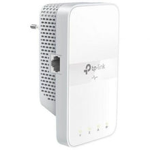 --Repetidor Inalámbrico TP-Link TL-WPA7617 1200Mbps-