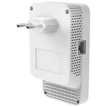 -1-Repetidor Inalámbrico TP-Link TL-WPA7617 1200Mbps-1