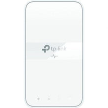 -2-Repetidor Inalámbrico TP-Link TL-WPA7617 1200Mbps-2