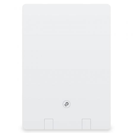 --Router Inalámbrico TP-Link Archer Air R5/ WiFi 6/ 3000 Mbps/ 2.4GHz 5GHz/ 4 Antenas/ WiFi 802.11ax/ac/n/a/ - n/b/g-