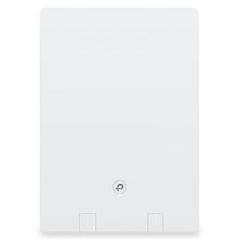 --Router Inalámbrico TP-Link Archer Air R5/ WiFi 6/ 3000 Mbps/ 2.4GHz 5GHz/ 4 Antenas/ WiFi 802.11ax/ac/n/a/ - n/b/g-