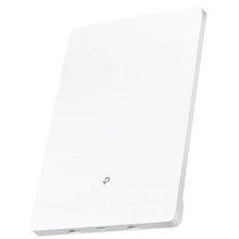 -1-Router Inalámbrico TP-Link Archer Air R5/ WiFi 6/ 3000 Mbps/ 2.4GHz 5GHz/ 4 Antenas/ WiFi 802.11ax/ac/n/a/ - n/b/g-1