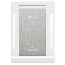 -2-Router Inalámbrico TP-Link Archer Air R5/ WiFi 6/ 3000 Mbps/ 2.4GHz 5GHz/ 4 Antenas/ WiFi 802.11ax/ac/n/a/ - n/b/g-2