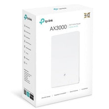 -4-Router Inalámbrico TP-Link Archer Air R5/ WiFi 6/ 3000 Mbps/ 2.4GHz 5GHz/ 4 Antenas/ WiFi 802.11ax/ac/n/a/ - n/b/g-4