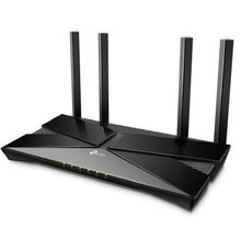 -1-Router Inalámbrico TP-Link Archer AX10/ WiFi 6/ 1500 Mbps/ 2.4GHz 5GHz/ 4 Antenas/ WiFi 802.11ax/ac/n/a/ - n/b/g-1
