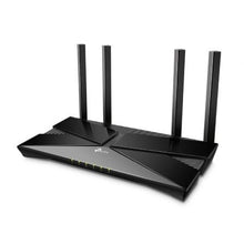 -1-Router Inalámbrico TP-Link Archer AX53/ WiFi 6/ 3000 Mbps/ 2.4GHz 5GHz/ 4 Antenas/ WiFi 802.11ax/ac/n/a/ - n/b/g-1