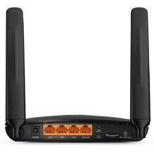 -2-Router Inalámbrico 4G TP-Link Archer MR400 1200Mbps/ 2.4GHz 5GHz/ 2 Antenas/ WiFi 802.11ac/n/a/b/g/n-2