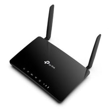 -2-Router Inalámbrico 4G TP-Link Archer MR500 1200Mbps 2.4GHz 5GHz/ 2 Antenas/ WiFi 802.11a/n/ac - b/g/n-2