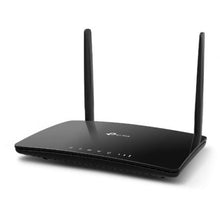 -3-Router Inalámbrico 4G TP-Link Archer MR500 1200Mbps 2.4GHz 5GHz/ 2 Antenas/ WiFi 802.11a/n/ac - b/g/n-3