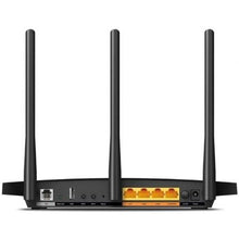 -2-Módem Router Inalámbrico TP-Link Archer VR400 1200Mbps/ 2.4GHz 5GHz/ 3 Antenas/ WiFi 802.11ac/n/a/ - b/g/n-2