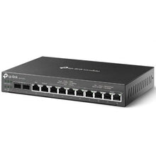 -2-Router VPN TP-Link Omada ER7212PC/ 12 Puertos Multi-WAN-2