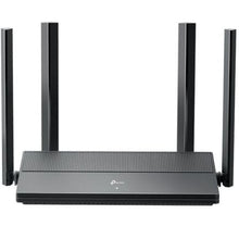 --Router Inalámbrico TP-Link EX141/ WiFi 6/ 1500 Mbps/ 2.4GHz 5GHz/ 4 Antenas/ WiFi 802.11ax/ac/n/a/ - n/b/g-