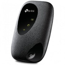 --Router Inalámbrico 4G TP-Link M7010 300Mbps/ 2.4GHz/ 1 Antena/ WiFi 802.11b/g/n-